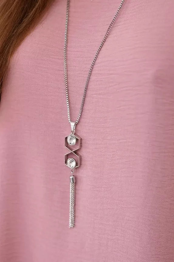 Sieviešu rozā komplekts Elis