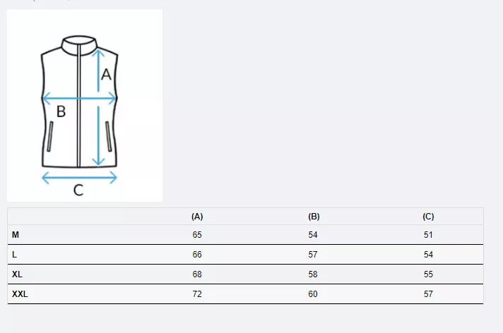 Dzeltena veste vīriešiem Zola