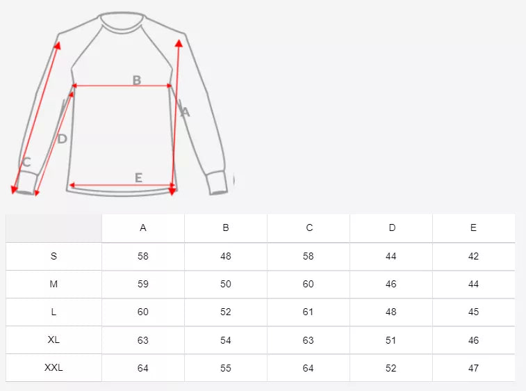 Dzeltens sieviešu kapučjakas krekls ar kapuci "No drama Llama"