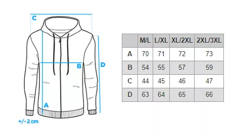 Džemperis brūns Gaber