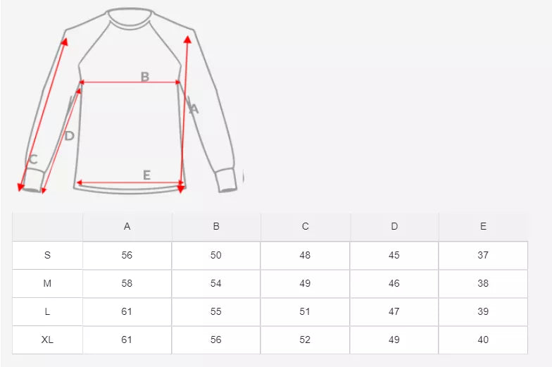 Pelēks džemperis Magic