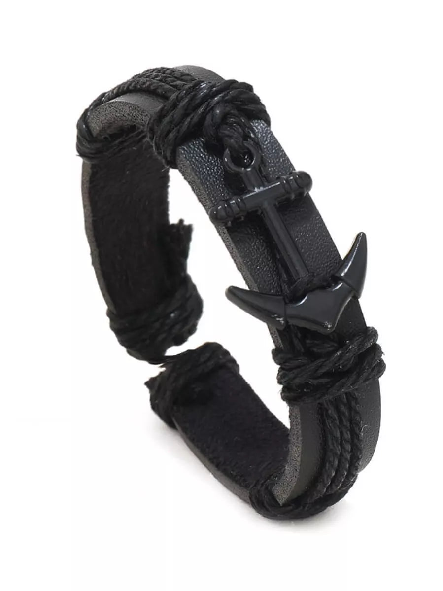 Eko ādas aproce Diter