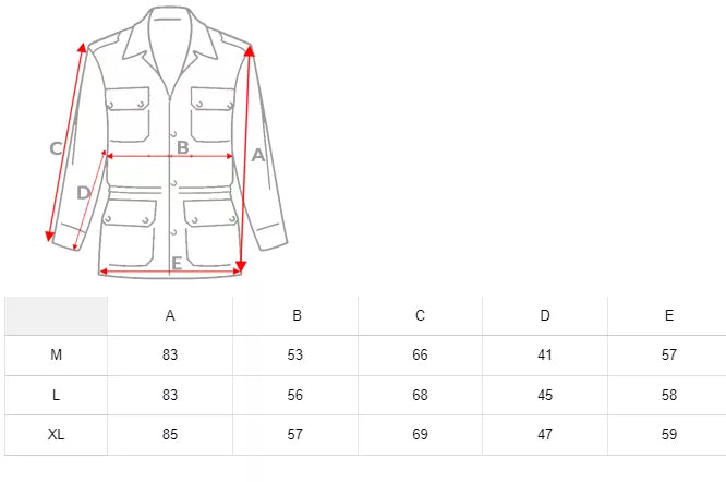 Elegants tumši pelēks vīriešu mētelis Sugal
