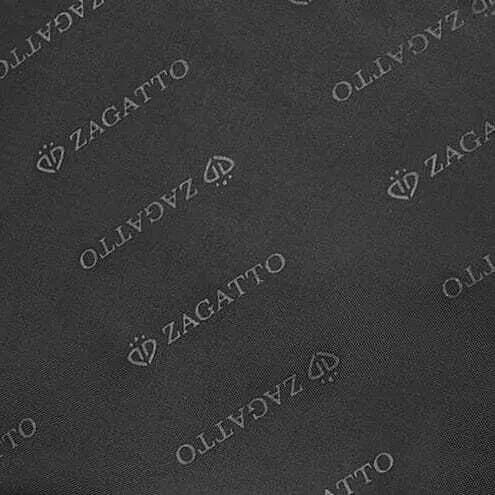 Pilsētas klēpjdatora soma Forsa