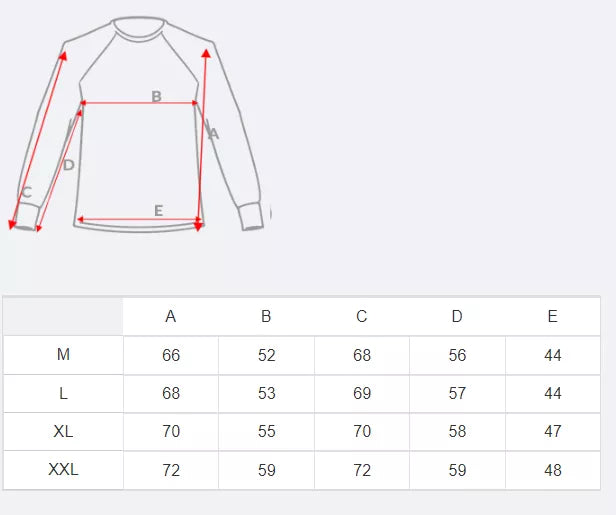 Gaiši pelēks džemperis Vurt