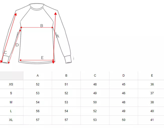 Gaiši rozā sieviešu džemperis Caroline