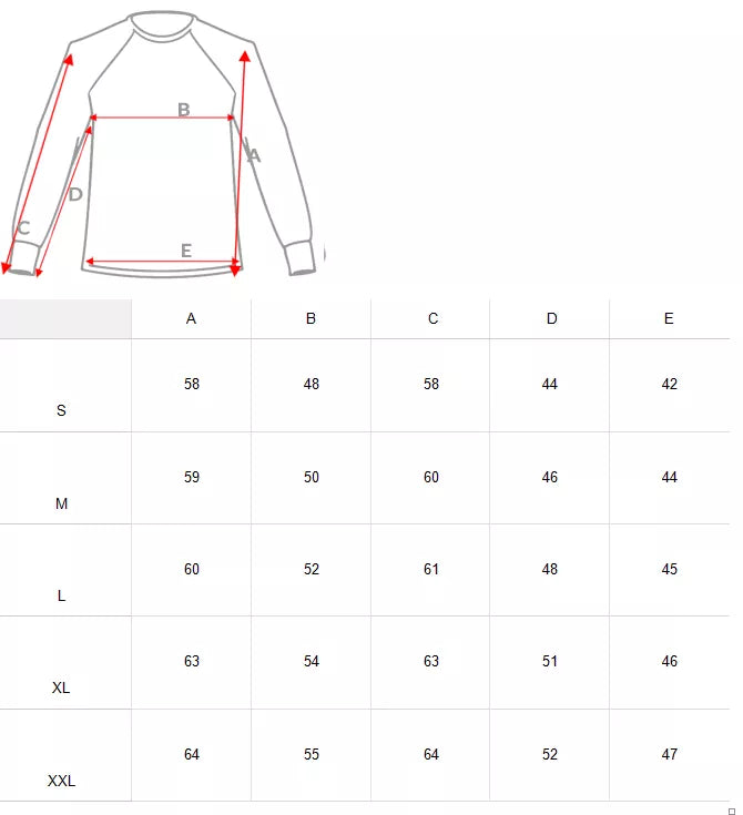 Gaiši zils sieviešu sporta krekls bez kapuces No drama Llama