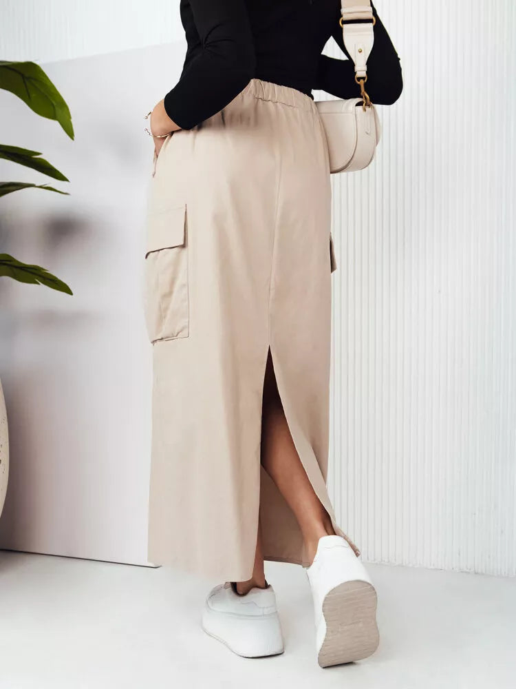 Gari bēši svārki Mersal