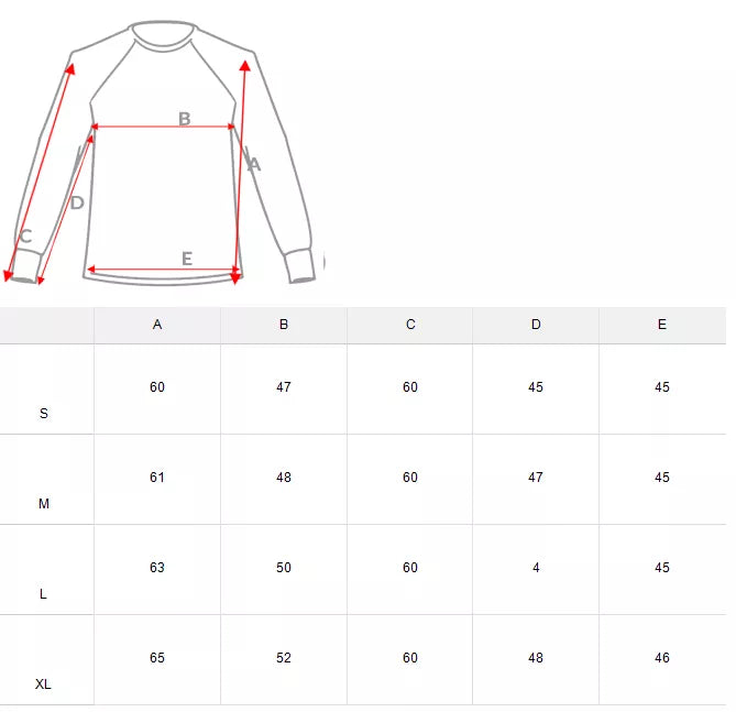 Sieviešu grafīta krāsas džemperis Rema