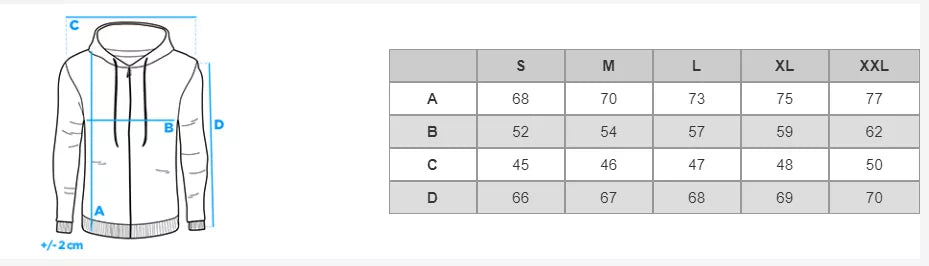 Haki krāsas džemperis Bez drāmas Lama 