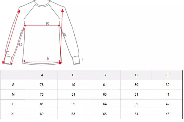 Sieviešu balta kleita ar kapuci Megan