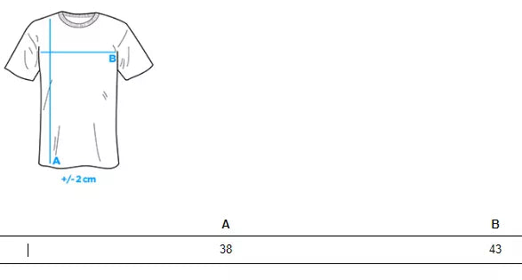 Sieviešu topiņš haki krāsā Aster