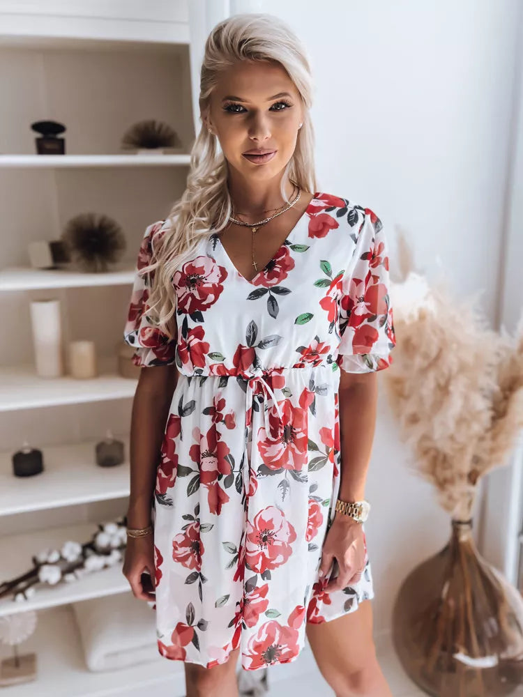 Sieviešu kleita Clara