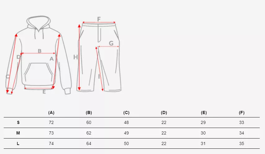 Sieviešu brūns komplekts Osam