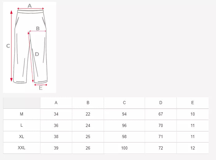 Sieviešu pelēkas legingi Toma