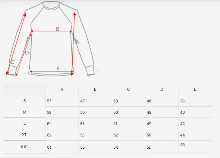 Sieviešu sarkans džemperis. Neuztraucieties.