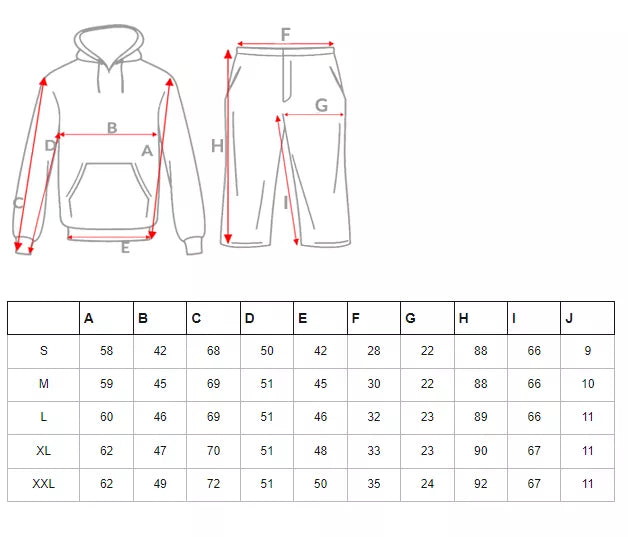 Sieviešu treniņtērps Erso