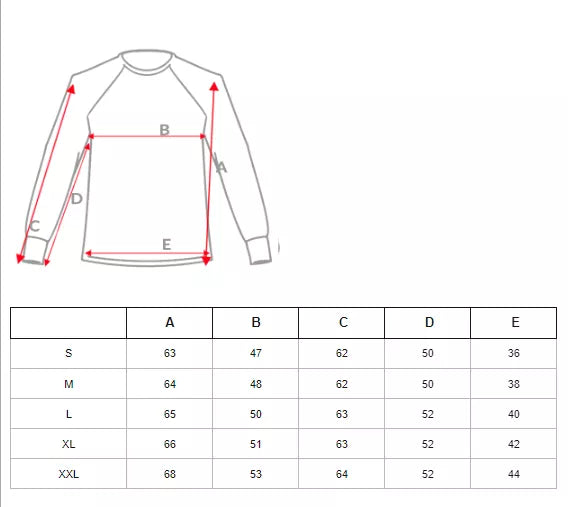Tumši pelēks džemperis vīriešiem Zadal
