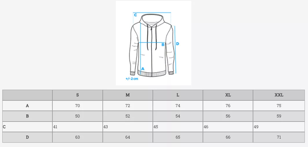 Tumši pelēks vīriešu džemperis Inor