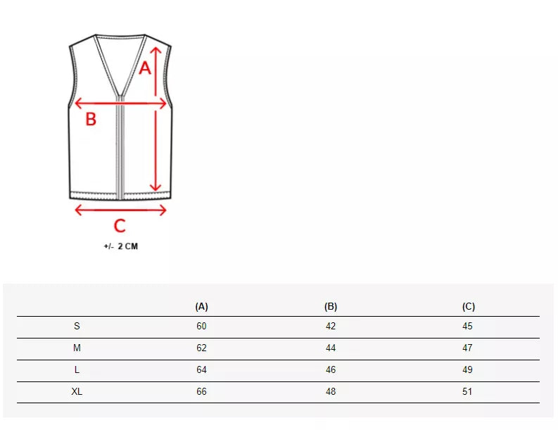 Veste dzeltenā Jupitera