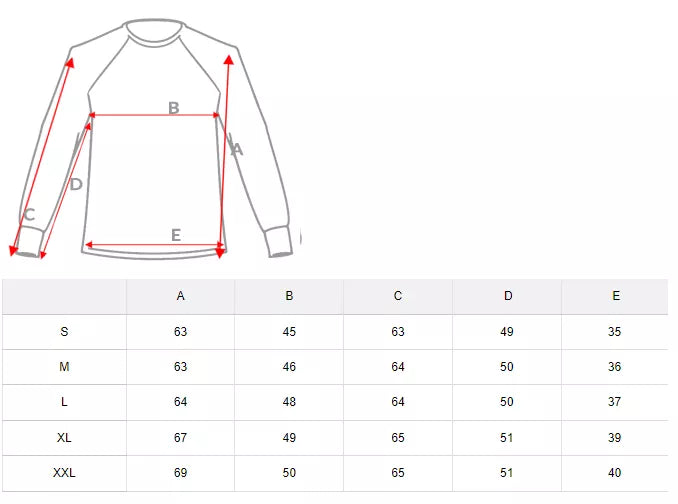 Vīriešu brūns džemperis Anthony