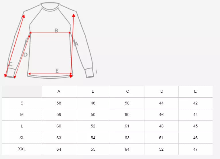 Zila sieviešu kapučjaka ar kapuci No drama Llama