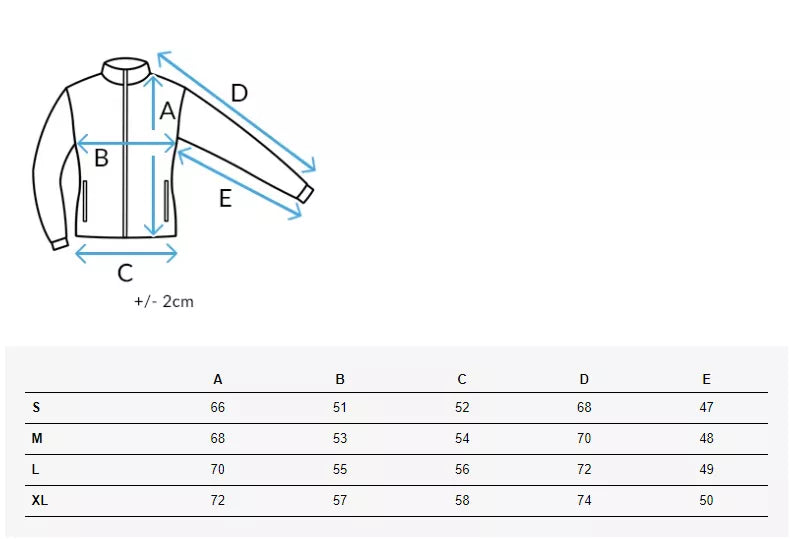 Jaka ar kažokādas kapuci