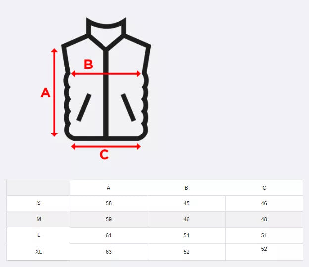 Tumši zila veste Jūlija