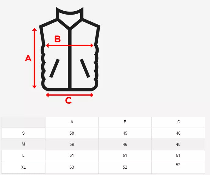 Zilā veste Džūlija