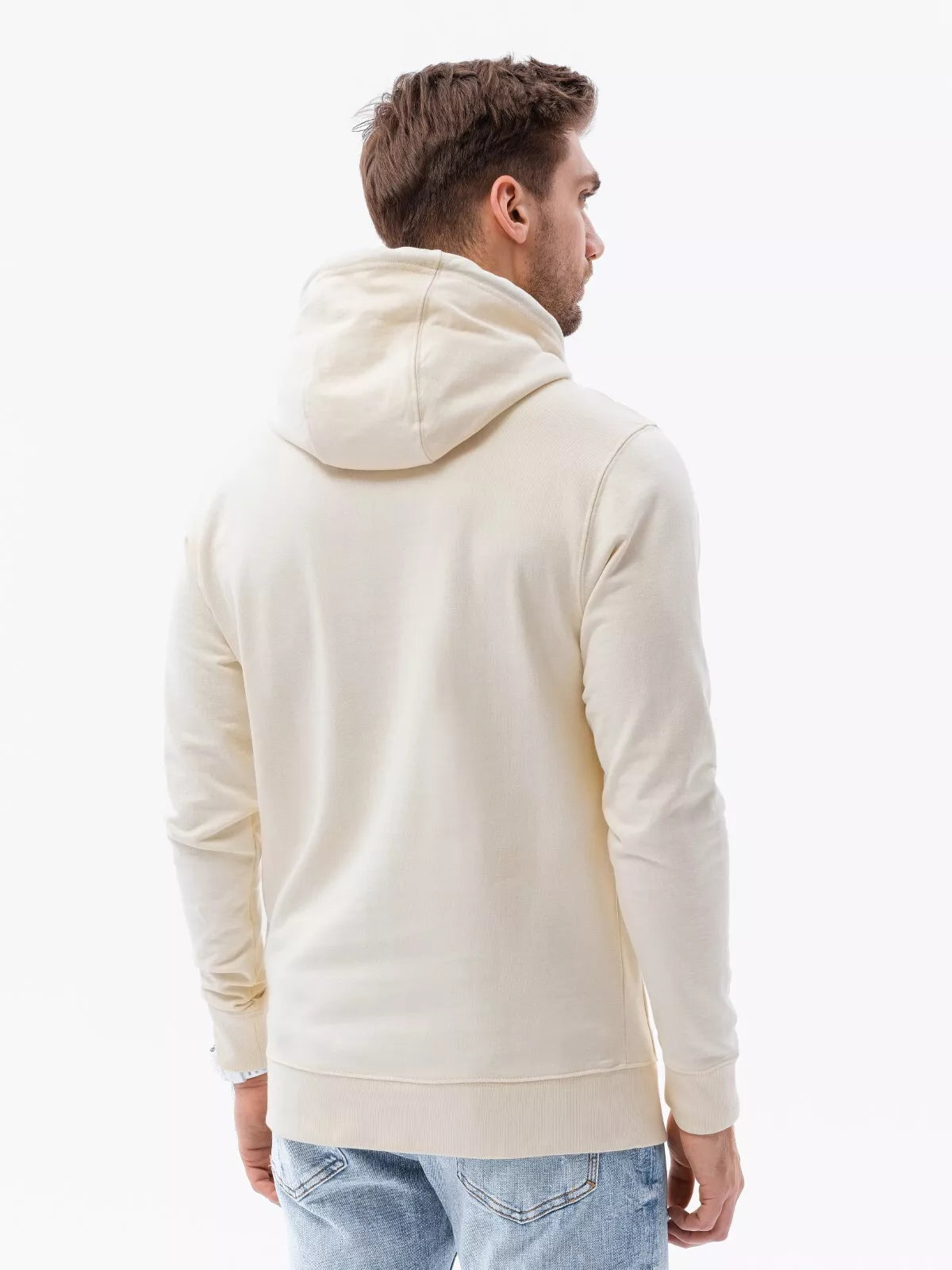 Dzeltens kapučjakas Leko 