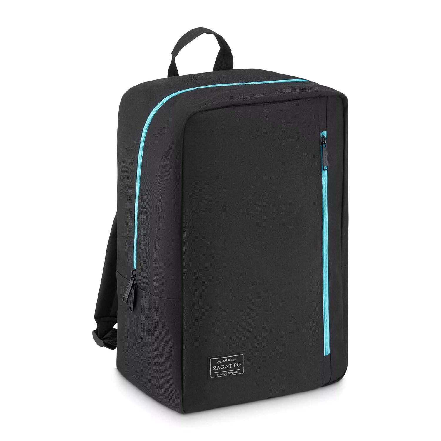 Lidmašīnas mugursoma Jore