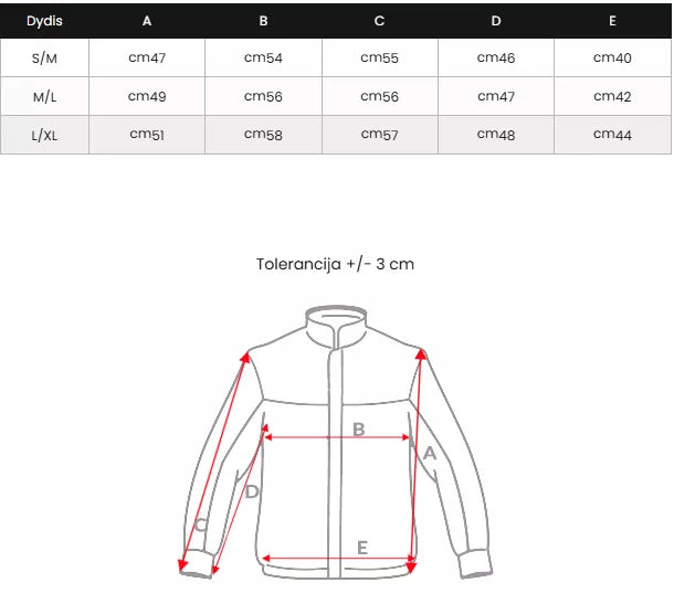 Brūna ādas jaka ar brūnu apkakli Auro