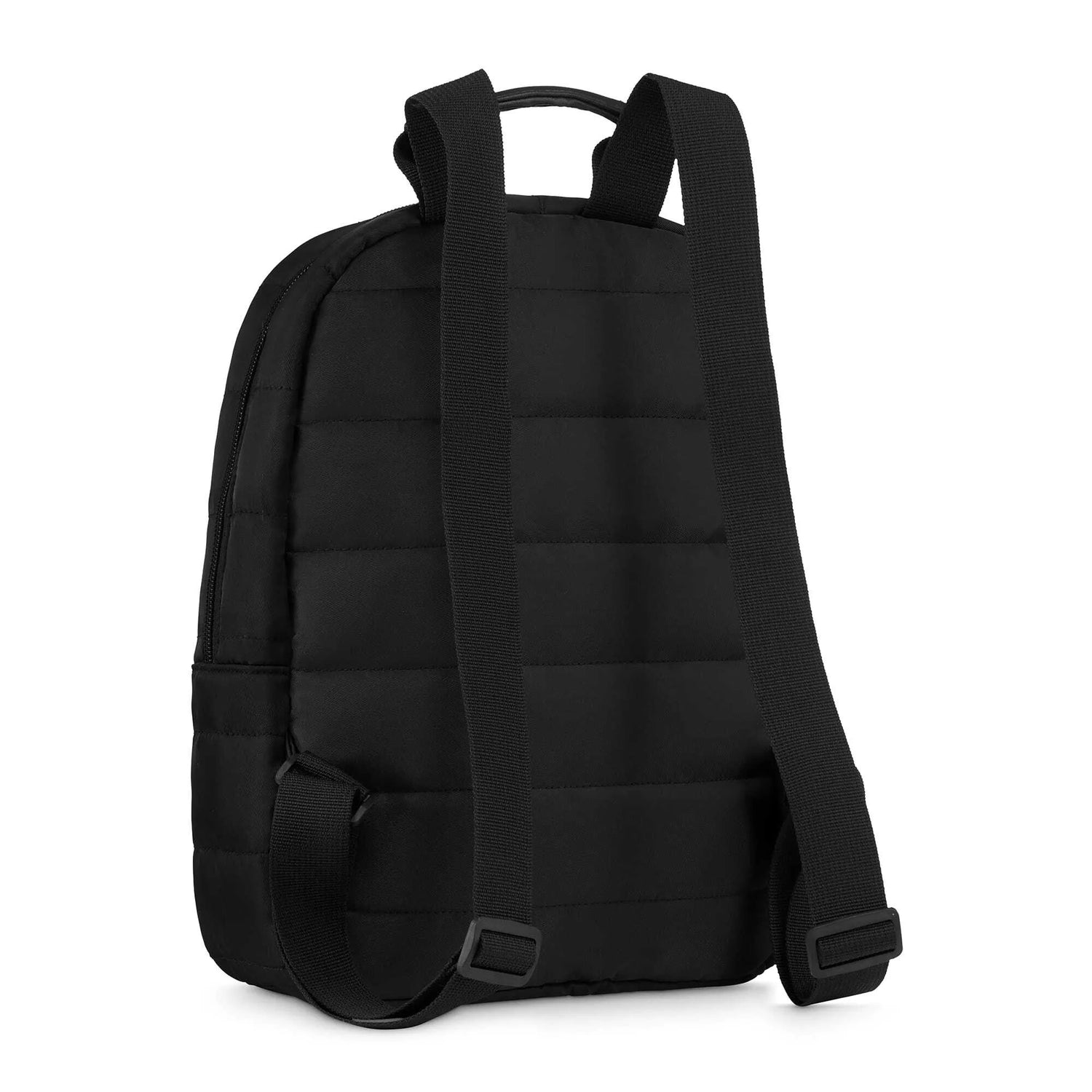 Maza stepēta sieviešu mugursoma Koret