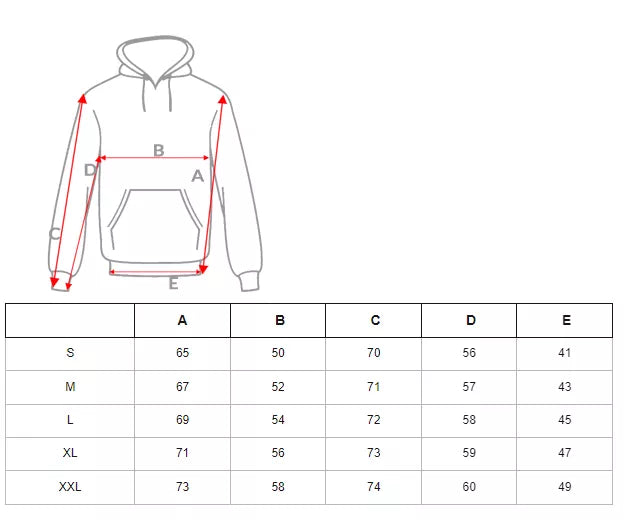 Melns džemperis Citer
