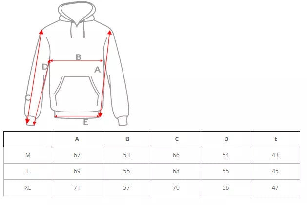 Melns džemperis Doran