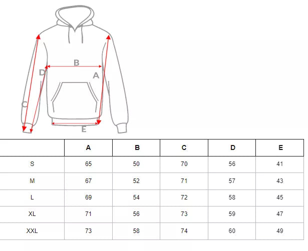 Melns džemperis Harol