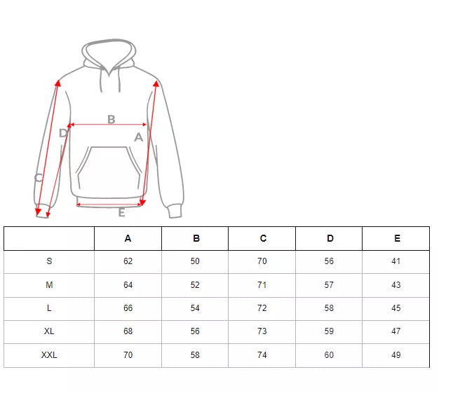 Melns džemperis Parter