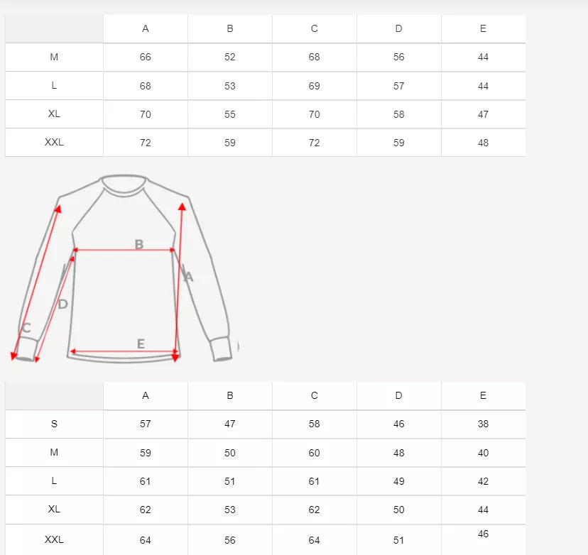 Melns džemperis RealBoos balti burti 