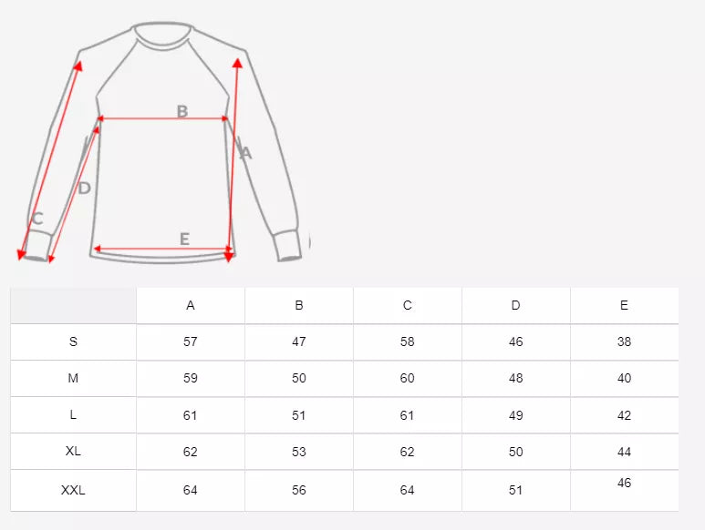 Melns džemperis RealBoos Gold