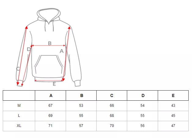 Melns džemperis Teron