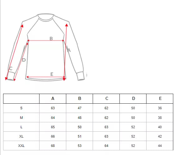 Melns džemperis vīriešiem Zadal