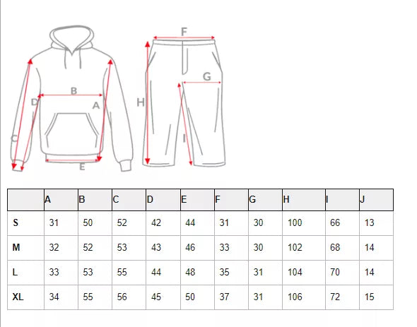 Melns sieviešu komplekts Ester