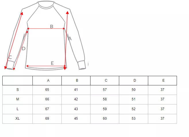 Melns vīriešu džemperis Meger