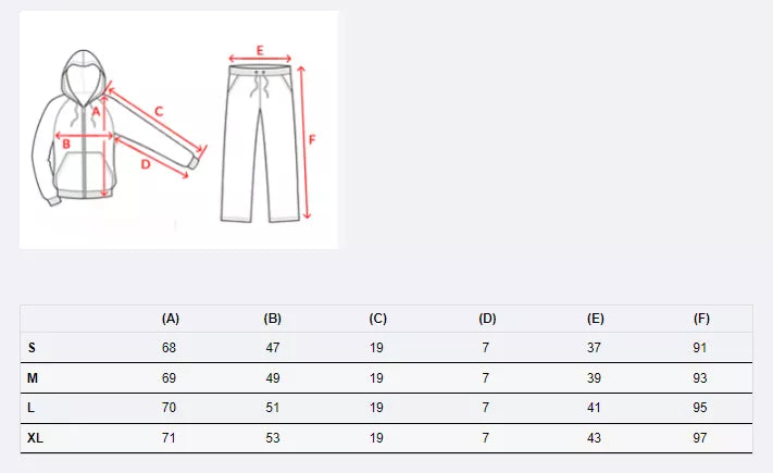 Melns vīriešu uzvalks Guga