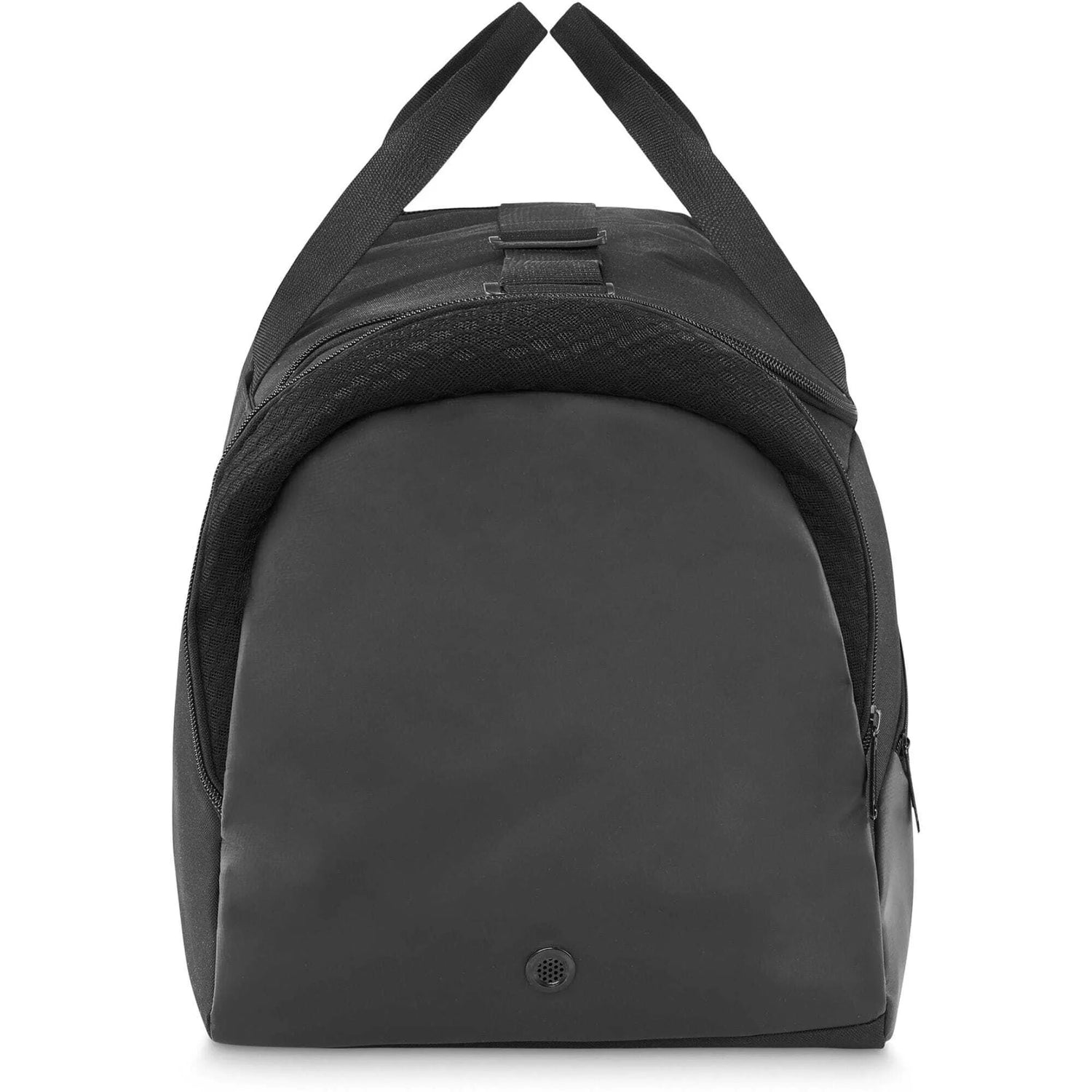 Sporta melna soma Move