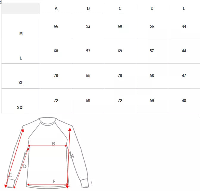 Melns džemperis Mr&amp;Mrs GOLD 