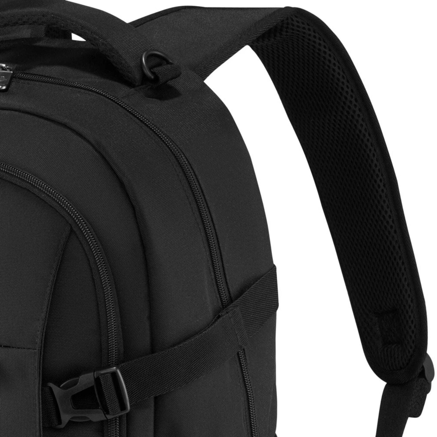 Mugursoma ar nodalījumu klēpjdatoram Roma