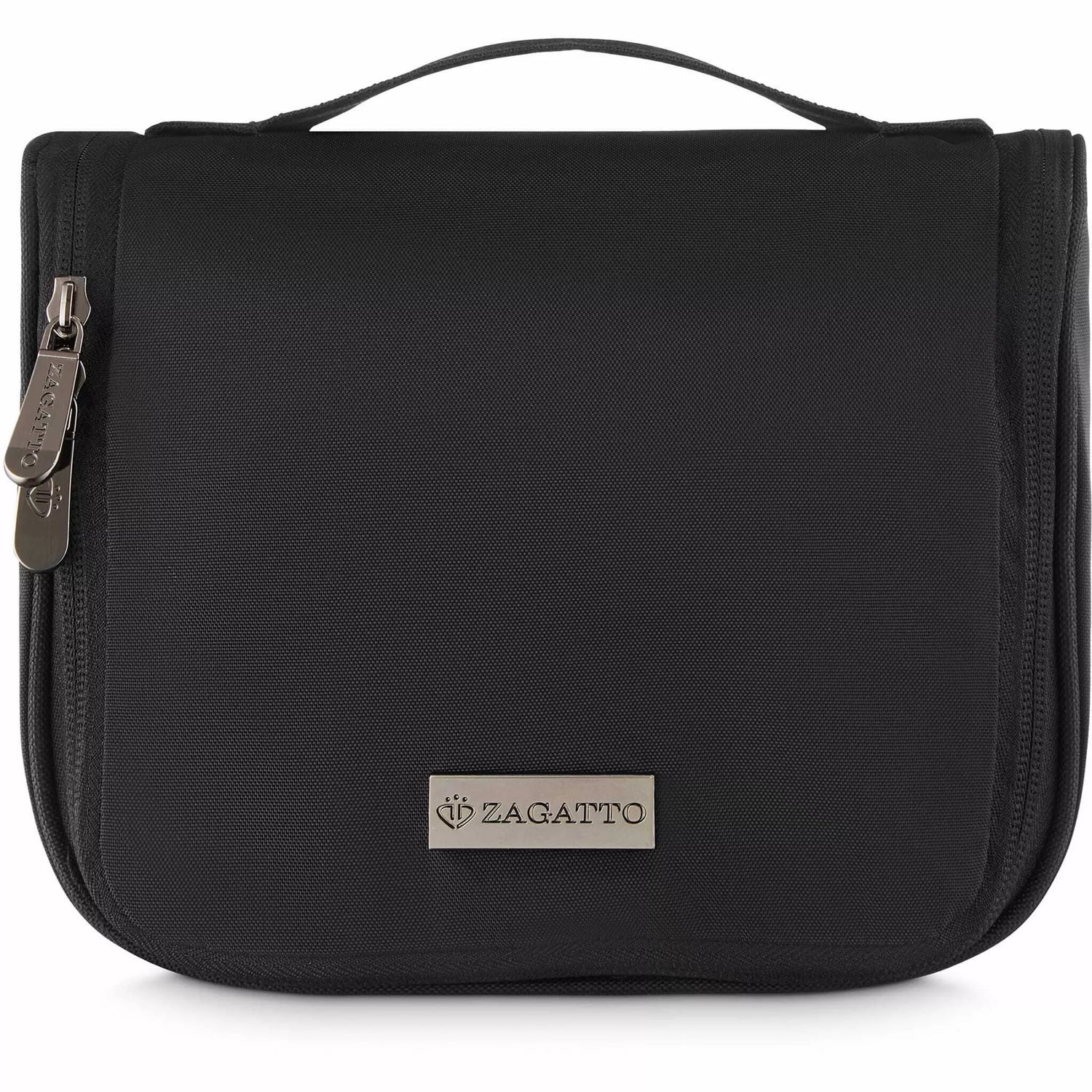 Melnā kosmētiskā skaistumkopšana