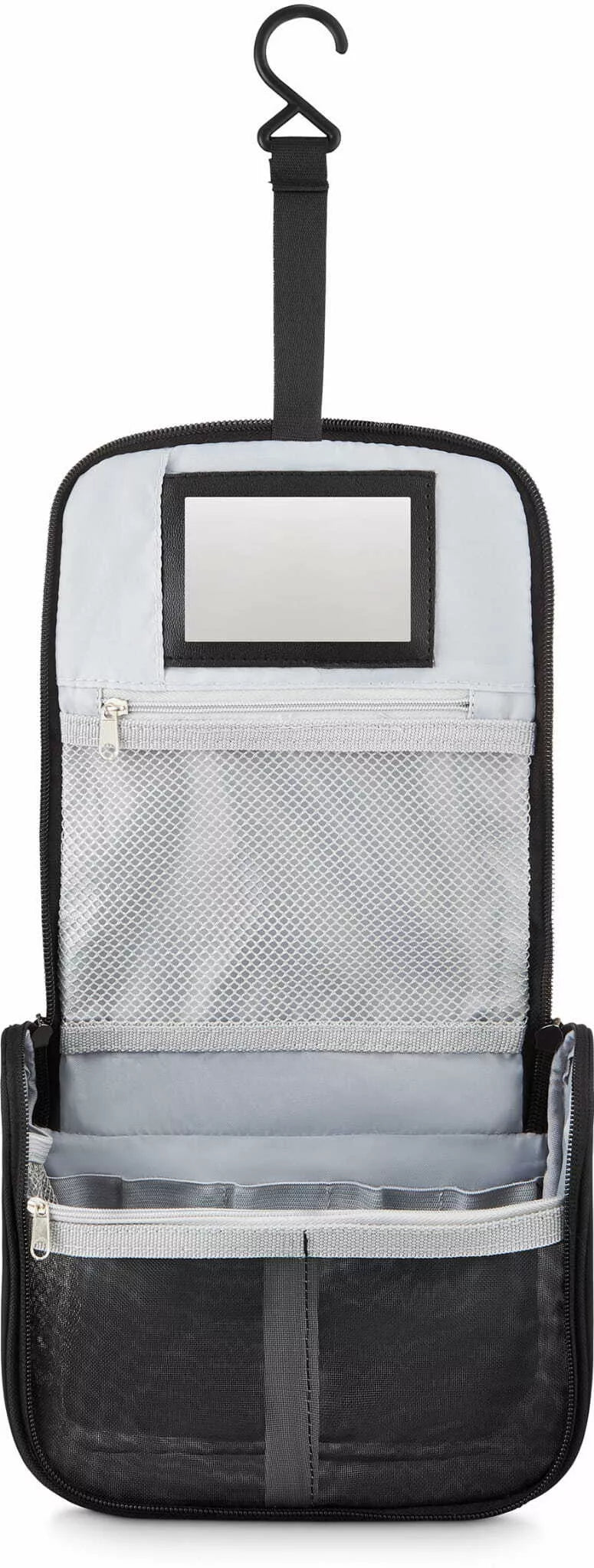 Melnā kosmētiskā skaistumkopšana