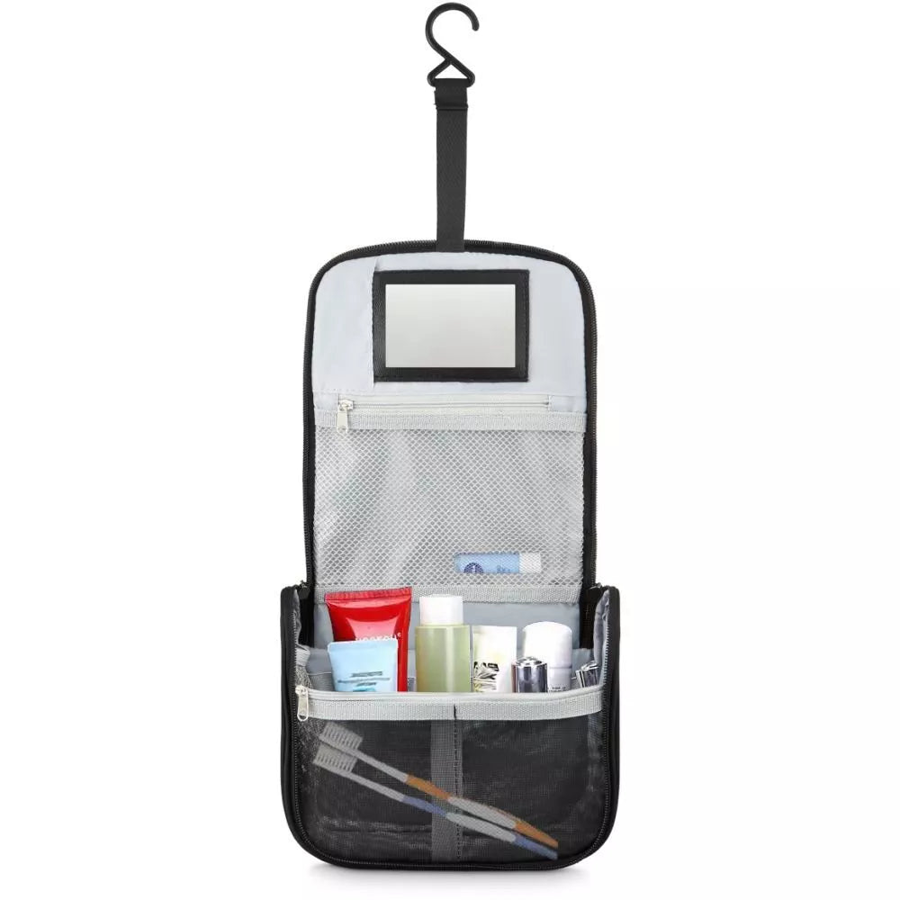 Kosmētikas grozs Skaistums